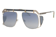 DeLui Skylark Sunglasses | Thumbnail 4