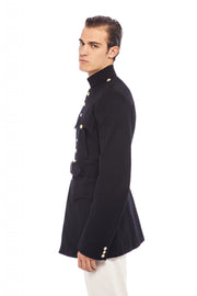 Vintage 1957 Scots Guard Military Jacket | Thumbnail 2