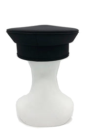 Silver Pax Military Style Hat | Thumbnail 3