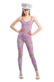 Mint Green Mules | Thumbnail 3