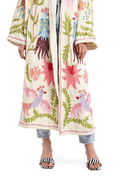 Zebra Mules | Thumbnail 2