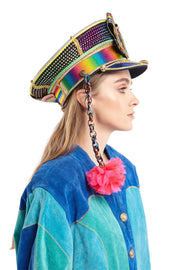 Captain Proud Hat | Thumbnail 2