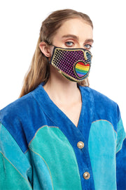 The Proud Face Mask | Thumbnail 2