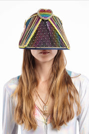 The Proud Visor | Thumbnail 2